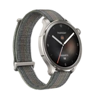 Kép 4/4 - Amazfit Balance, Sunset Grey