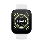 Kép 1/4 - Amazfit Bip 5, Cream White