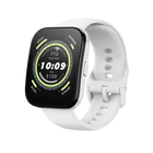 Kép 2/4 - Amazfit Bip 5, Cream White
