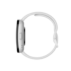 Kép 3/4 - Amazfit Bip 5, Cream White