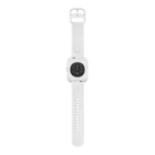 Kép 4/4 - Amazfit Bip 5, Cream White