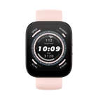 Kép 1/4 - Amazfit Bip 5, Pastel Pink