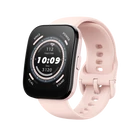 Kép 2/4 - Amazfit Bip 5, Pastel Pink