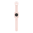 Kép 3/4 - Amazfit Bip 5, Pastel Pink