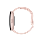 Kép 4/4 - Amazfit Bip 5, Pastel Pink