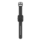 Kép 3/4 - Amazfit Bip 5, Soft Black