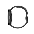 Kép 4/4 - Amazfit Bip 5, Soft Black