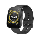 Kép 2/4 - Amazfit Bip 5, Soft Black