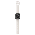Kép 5/6 - Amazfit Bip 5 Unity, Gray