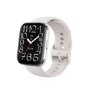 Kép 2/6 - Amazfit Bip 5 Unity, Gray