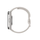 Kép 3/6 - Amazfit Bip 5 Unity, Gray