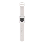 Kép 4/6 - Amazfit Bip 5 Unity, Gray