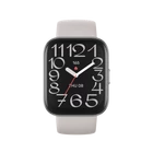 Kép 1/6 - Amazfit Bip 5 Unity, Gray