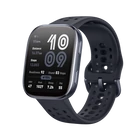 Kép 2/12 - Amazfit Bip 6, Black