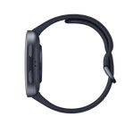 Kép 6/12 - Amazfit Bip 6, Black