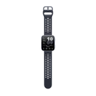 Kép 7/12 - Amazfit Bip 6, Black