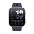 Kép 1/12 - Amazfit Bip 6, Black