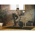 Kép 10/12 - Amazfit Bip 6, Black