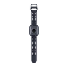 Kép 8/12 - Amazfit Bip 6, Black