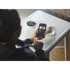 Kép 9/12 - Amazfit Bip 6, Black
