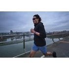 Kép 3/12 - Amazfit Bip 6, Black