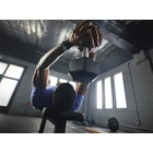 Kép 4/12 - Amazfit Bip 6, Black