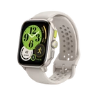Kép 3/6 - Amazfit Cheetah (Square) Winner Champagne