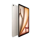 Kép 2/3 - Apple 13-inch iPad Air (M2) Cellular 128GB - Starlight