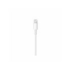 Kép 2/2 - Apple Lightning to USB-C Cable (2m)