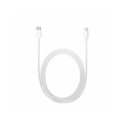 Kép 1/2 - Apple Lightning to USB-C Cable (2m)
