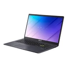 Kép 3/4 - Asus VivoBook E510MA-EJ1317WS - Windows® 11 S - Star Black