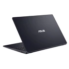Kép 4/4 - Asus VivoBook E510MA-EJ1317WS - Windows® 11 S - Star Black