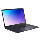 Kép 2/4 - Asus VivoBook E510MA-EJ1317WS - Windows® 11 S - Star Black