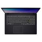 Kép 1/4 - Asus VivoBook E510MA-EJ1317WS - Windows® 11 S - Star Black