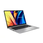 Kép 2/4 - Asus VivoBook S M3402QA-KM118 - Nincs operációs rendszer - Semleges szürke - OLED