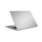 Kép 4/4 - Asus VivoBook S M3402QA-KM118 - Nincs operációs rendszer - Semleges szürke - OLED