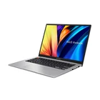 Kép 3/4 - Asus VivoBook S M3402QA-KM118 - Nincs operációs rendszer - Semleges szürke - OLED