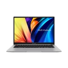 Kép 1/4 - Asus VivoBook S M3402QA-KM118 - Nincs operációs rendszer - Semleges szürke - OLED