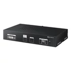 Kép 4/4 - Samsung VG-IABPS1/EN