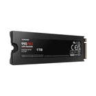 Kép 6/10 - Samsung 990 PRO 1 TB M.2 PCI Express 4.0 NVMe V-NAND MLC