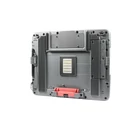 Kép 2/3 - Honeywell Thor VM3