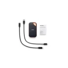 Kép 3/6 - SanDisk Extreme PRO Portable 1 TB Black