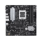 Kép 1/6 - ASUS PRIME A620M-A-CSM AMD A620 Socket AM5 micro ATX