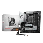 Kép 1/6 - MSI B650M GAMING PLUS WIFI motherboard AMD B650 Socket AM5 micro ATX