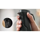 Kép 3/6 - Bosch Serie 4 MSM4B610 blender 0.6 L Immersion blender 1000 W Anthracite, Black