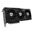 Kép 7/8 - Gigabyte GV-N4070WF3OC-12GD videókártya NVIDIA GeForce RTX 4070 12 GB GDDR6X