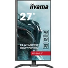 Kép 2/15 - iiyama G-MASTER GB2770HSU-B6 computer monitor 68.6 cm (27") 1920 x 1080 pixels Full HD LCD Black