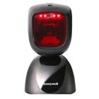 Kép 2/2 - Honeywell Youjie HF600 Rögzített vonalkód olvasó 1D/2D Fotódióda Fekete