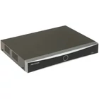 Kép 1/3 - Hikvision DS-7616NXI-K1(D) 16-csatornás 1U K Series AcuSense 4K NVR