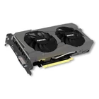 Kép 2/3 - Inno3D GeForce RTX 3050 Twin X2 NVIDIA 8 GB GDDR6